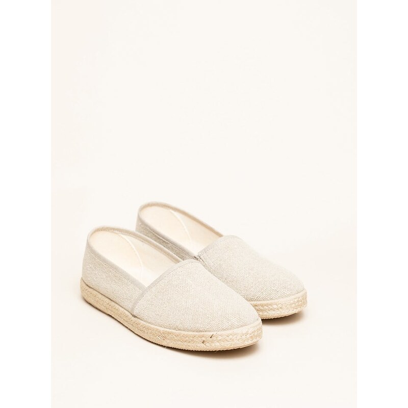 Tenisky kitz-pichler Beige 8684023 115659402