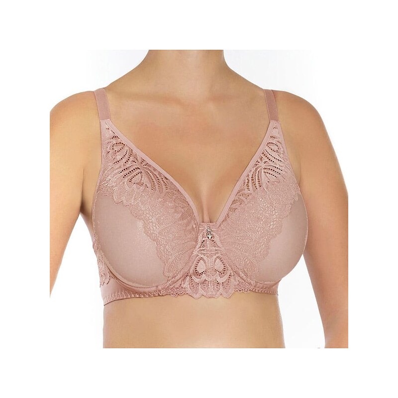Podprsenka NIKOL DJUMON Rosa 8096386 115659531