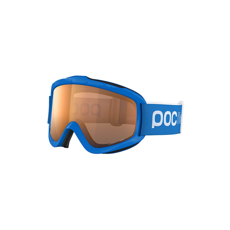 Sluneční brýle POC Blau 650481 115659585
