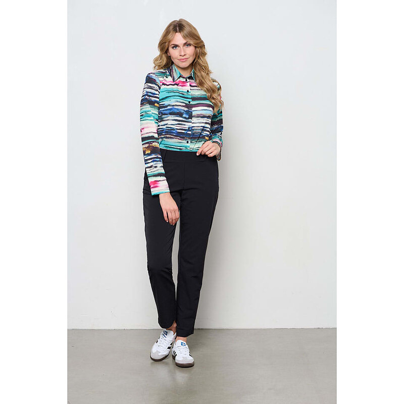 &Co Woman Bunt 1303285 115659588