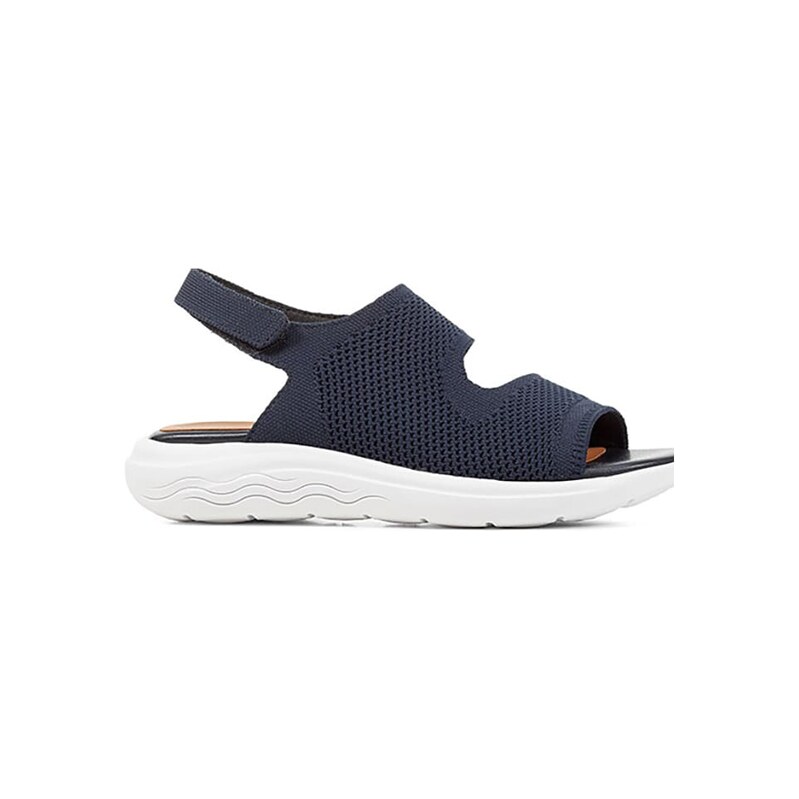 Sandály Geox Dunkelblau 2616522 115659594