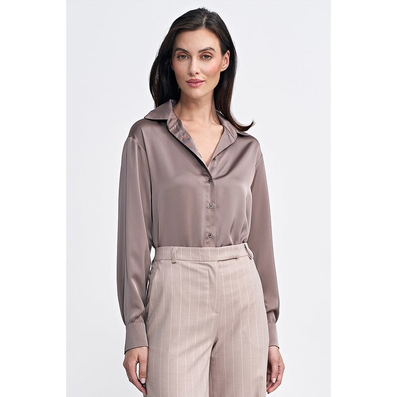 Nife Beige 1028283 115659662