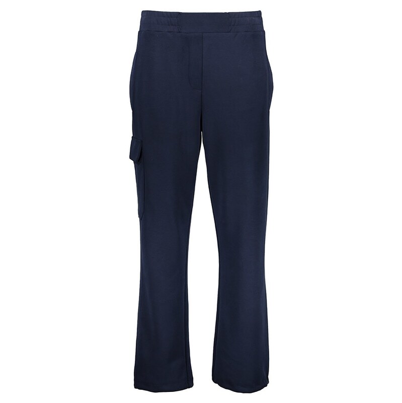 Rich & Royal Dunkelblau 4789658 115659688