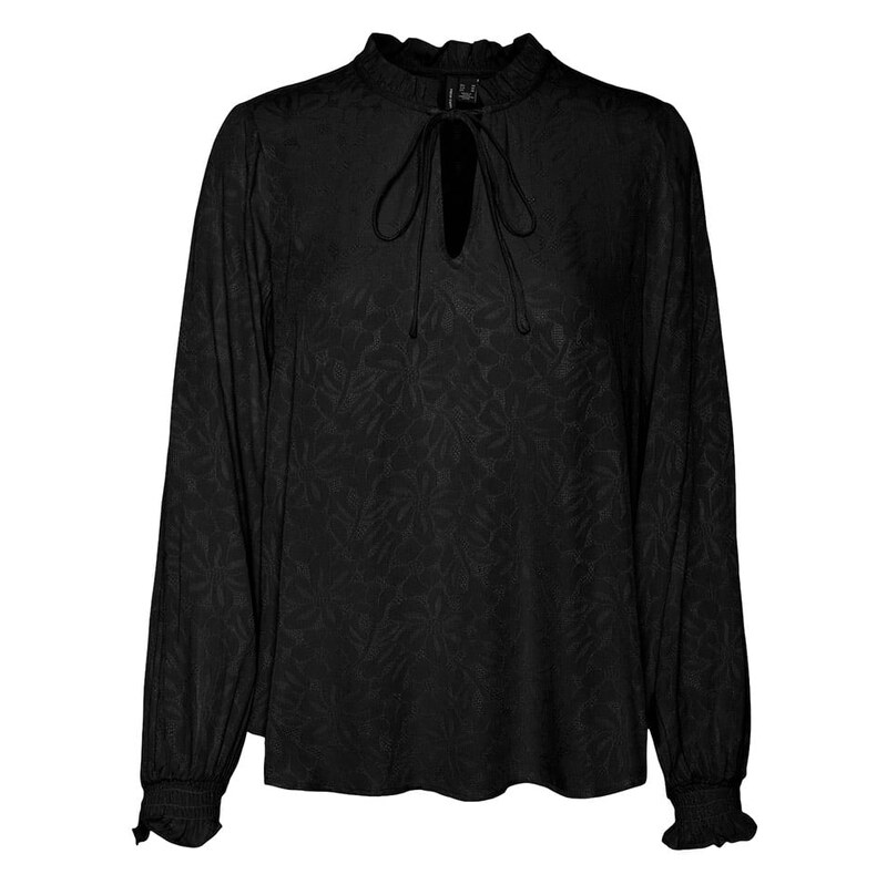 Vero Moda Schwarz 3021761 115659689