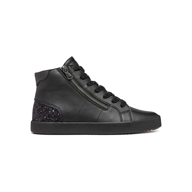 Geox Schwarz 707157 115659698