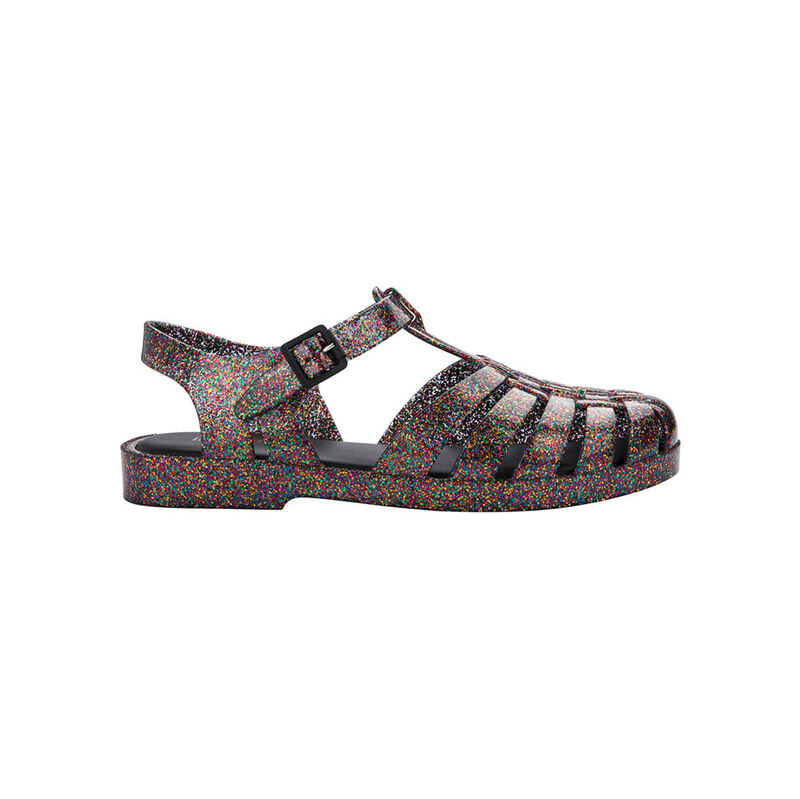 Sandály Melissa Bunt 8251751 115659748