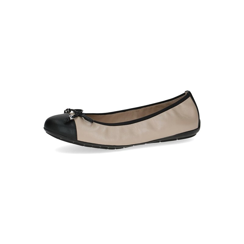 Caprice Beige 495693 115659752