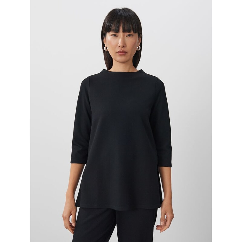 Mikina someday. Schwarz 4301308
