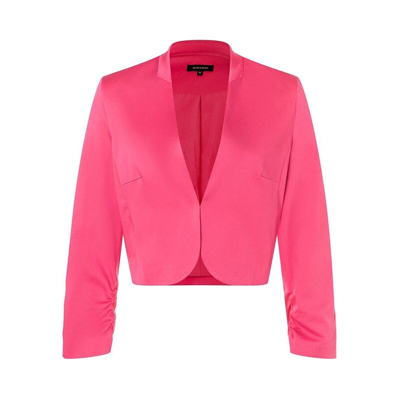 More & More Pink 441512
