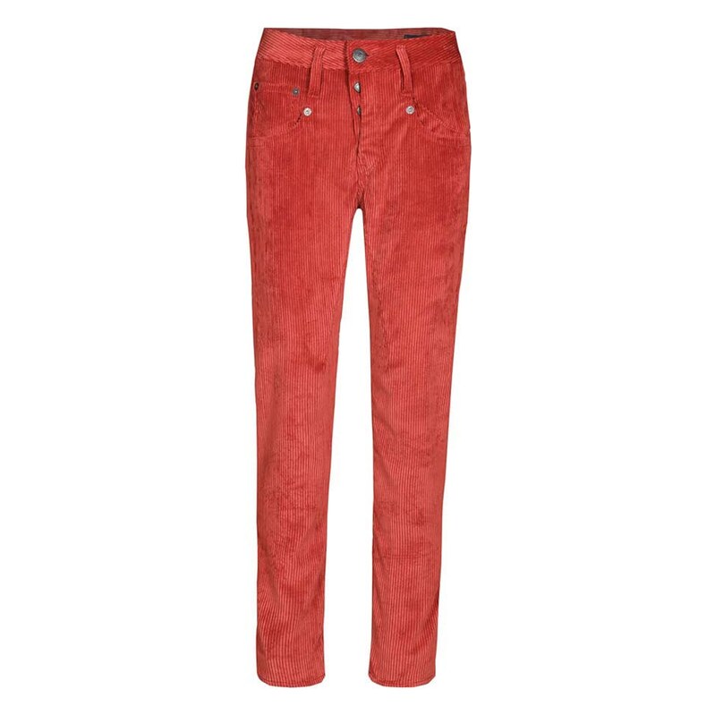 Herrlicher Rot 2160068 115659793