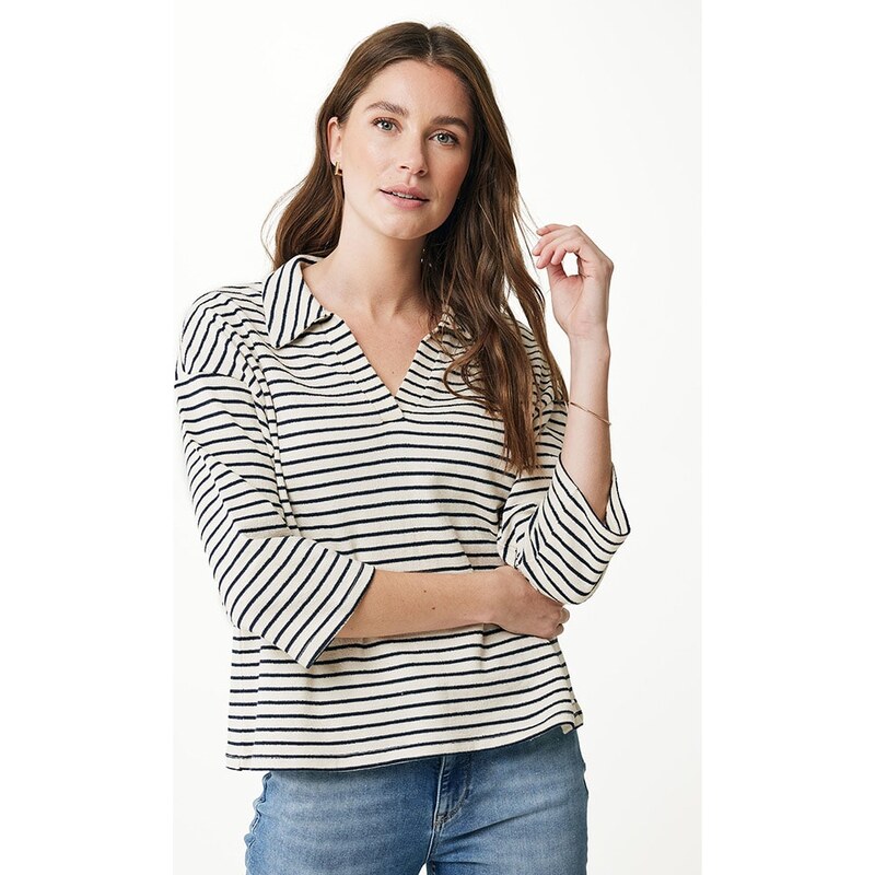 Mexx Schwarz/ Weiß 3698340 115659840