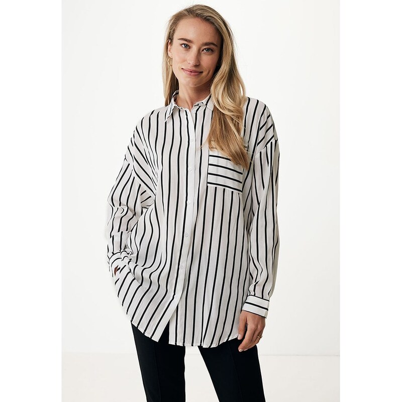 Mexx Weiß/ Schwarz 600156 115659841