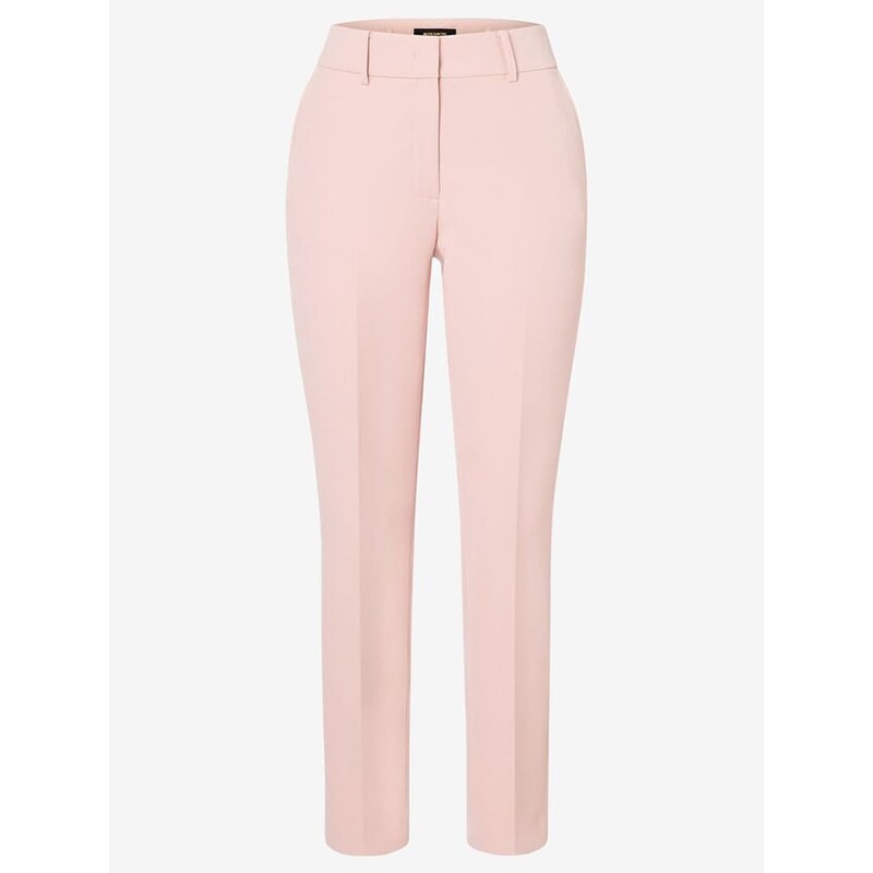 More & More Rosa 8898604
