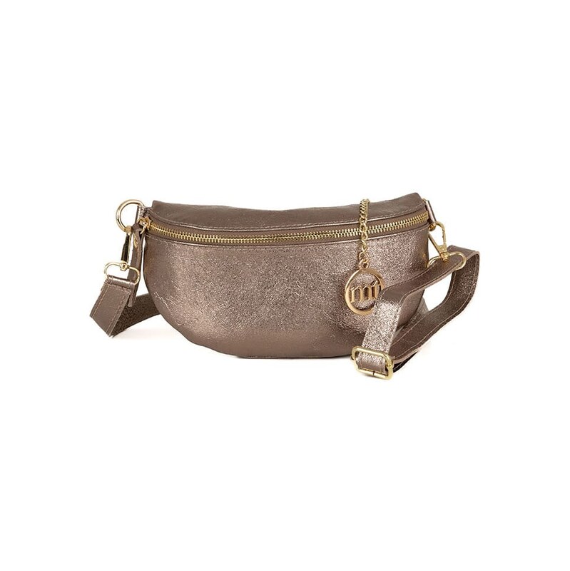 Mia Tomazzi Bronze - (B)23 x (H)13 x (T)2 cm 7228152 115659986