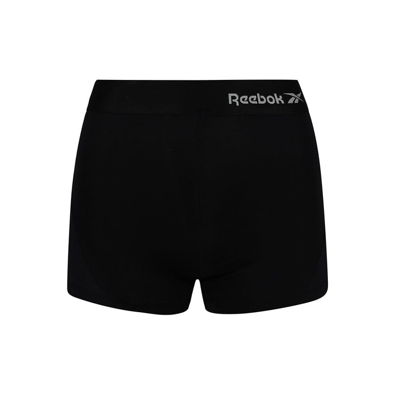 Reebok Schwarz 6984021 115660015