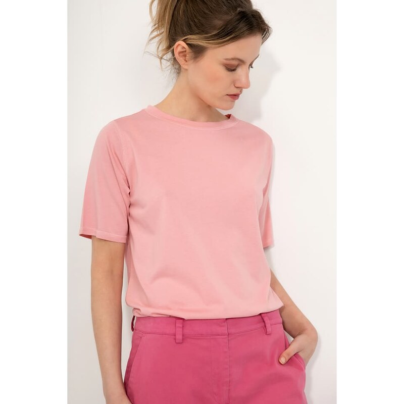 Tričko Josephine & Co Rosa 212188 115660025