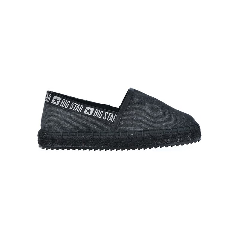BIG STAR Schwarz 4948573 115660056