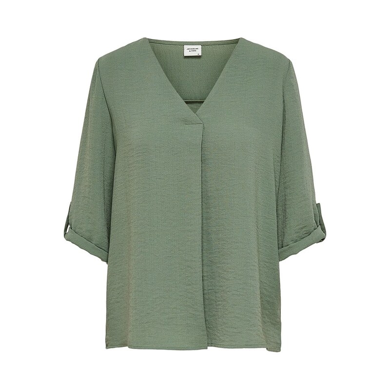 JDY Khaki 6288645 115660073
