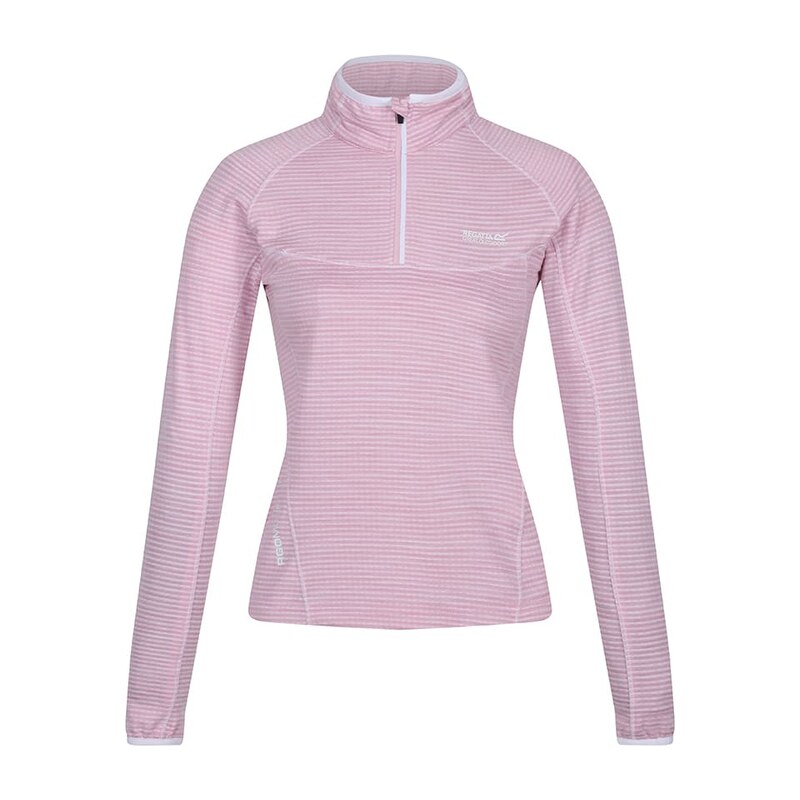 Mikina Regatta Rosa 8677378 115660104