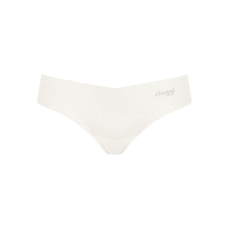 Kalhotky Sloggi Creme 1029122