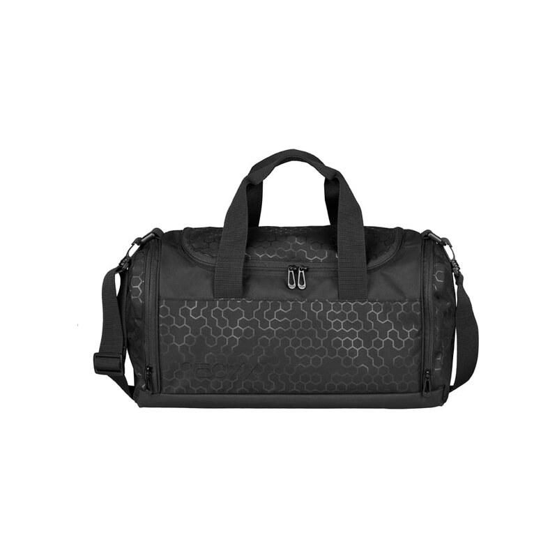 Taška neoxx Schwarz - (L)41 x (B)22 x (H)20 cm 8608353 115660159