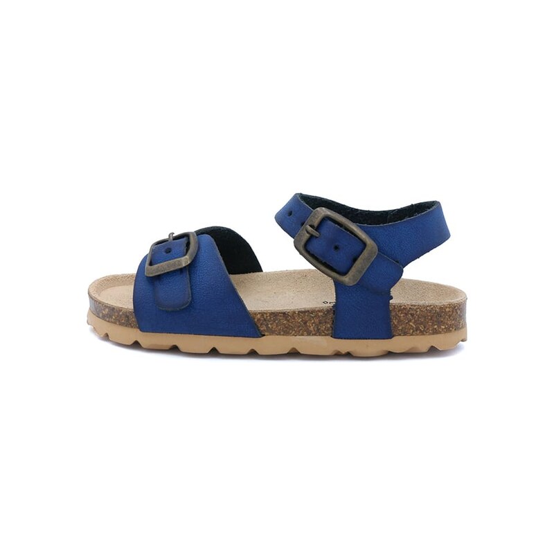 Little Sky Blau 7781237