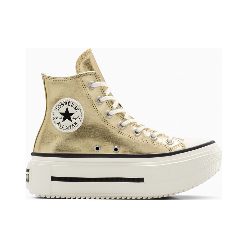 Tenisky Converse 752-Metallic 8871097