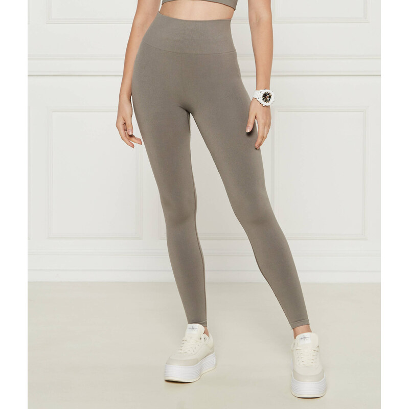 MISAGA Legíny | Slim Fit 98828764