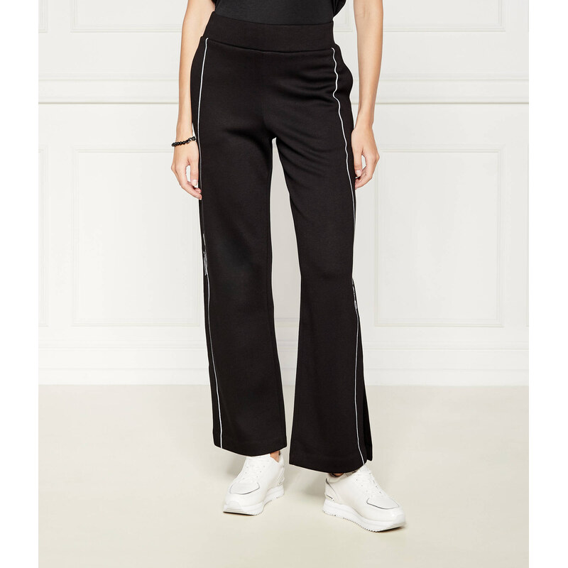 Karl Lagerfeld Tepláky | Regular Fit