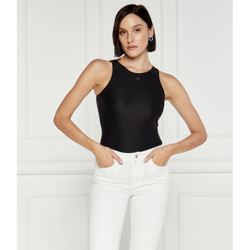 GUESS Body | Slim Fit