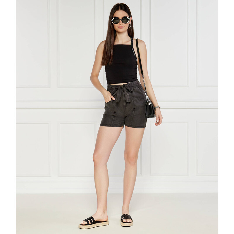 Pepe Jeans London Šortky | Regular Fit