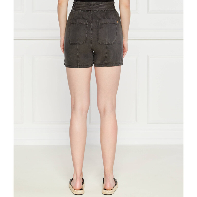 Pepe Jeans London Šortky | Regular Fit