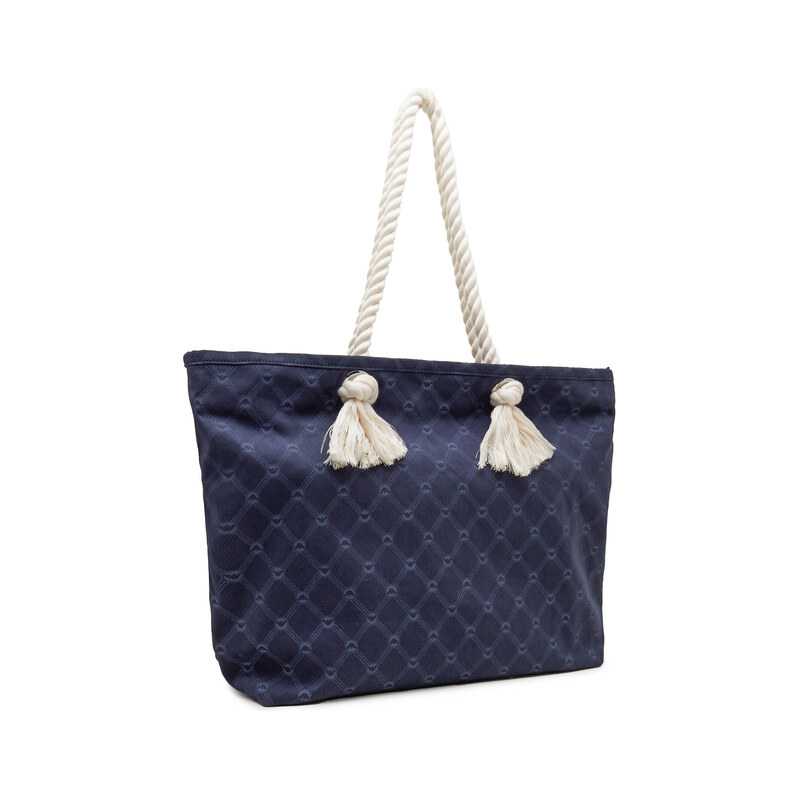 Emporio Armani Plážová taška