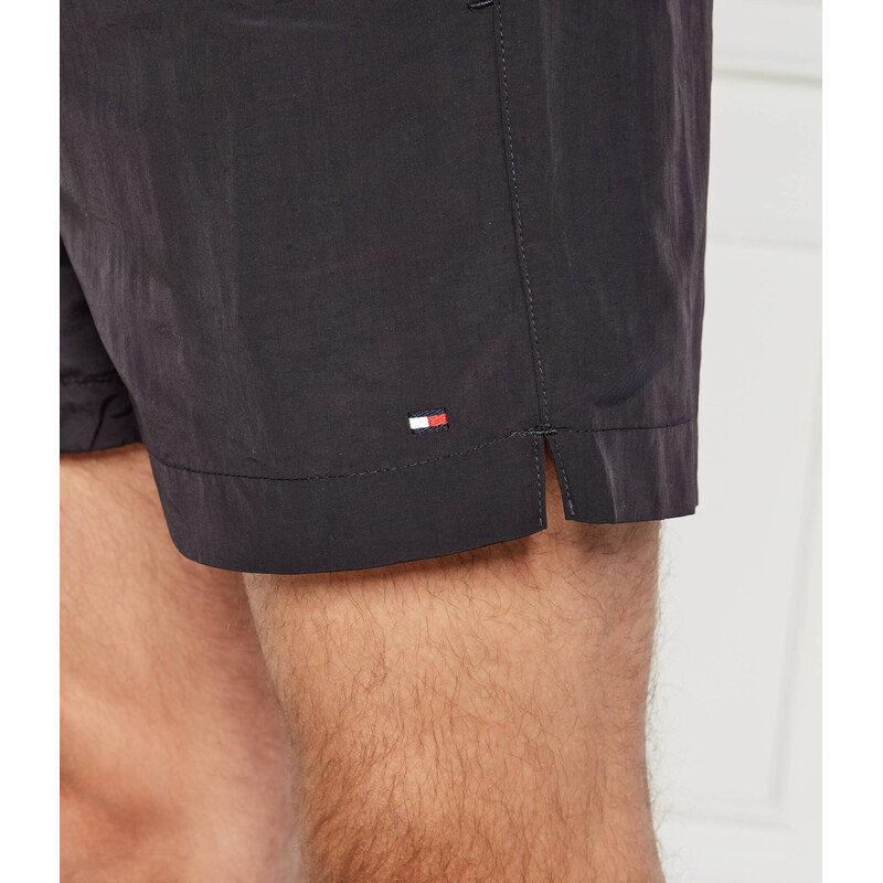 Tommy Hilfiger Koupací šortky | Regular Fit