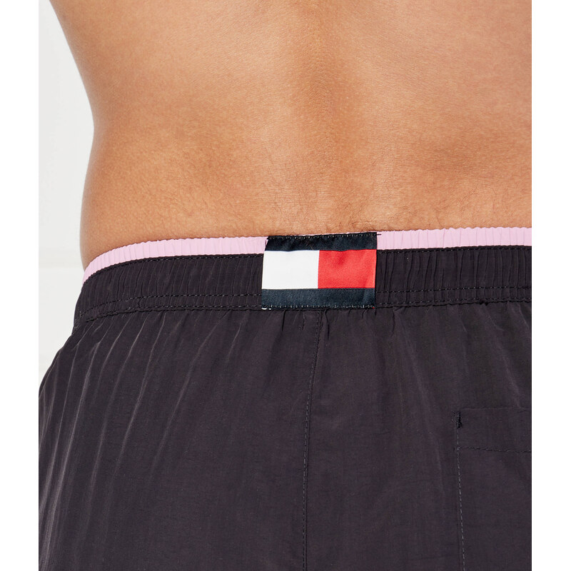 Tommy Hilfiger Koupací šortky | Regular Fit