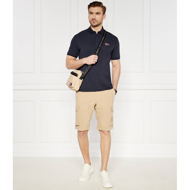 Napapijri Polokošile | Regular Fit