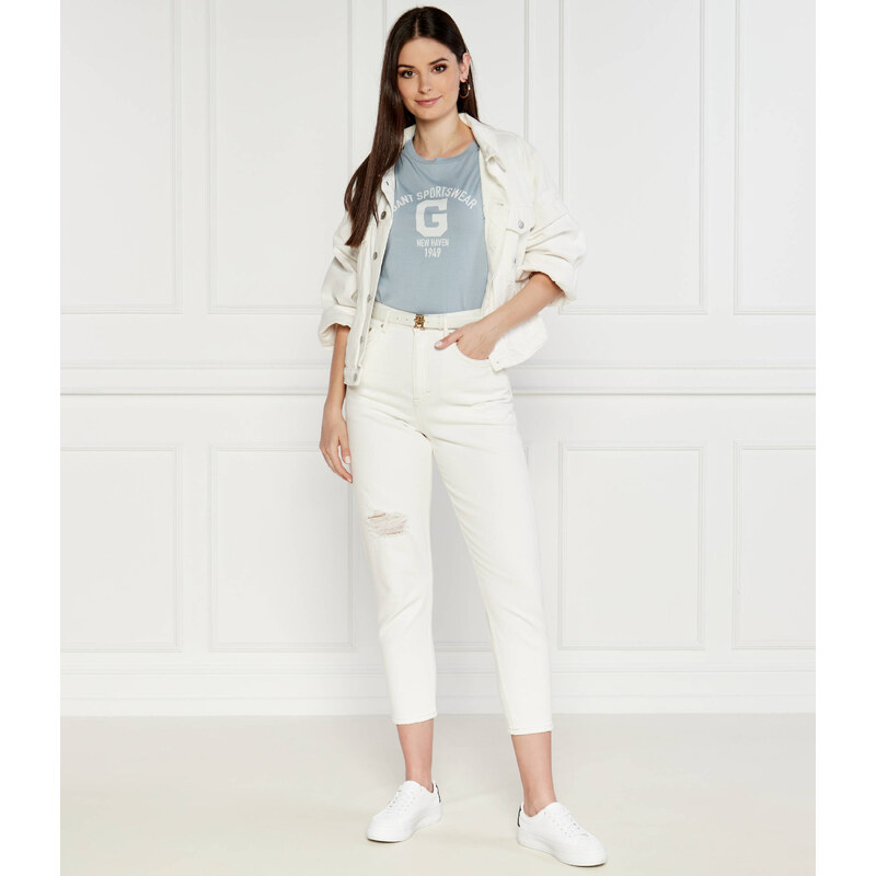 Gant Tričko | Regular Fit