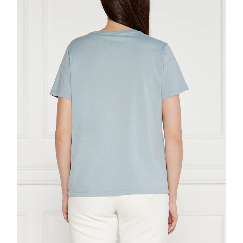 Gant Tričko | Regular Fit
