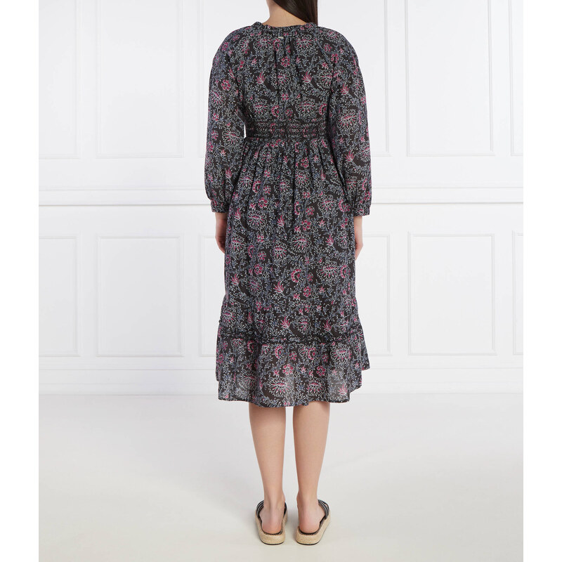 Pepe Jeans London Šaty DIVINIA