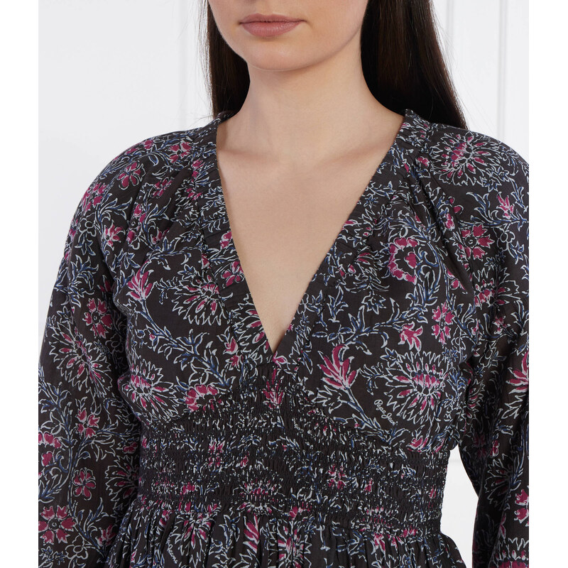 Pepe Jeans London Šaty DIVINIA