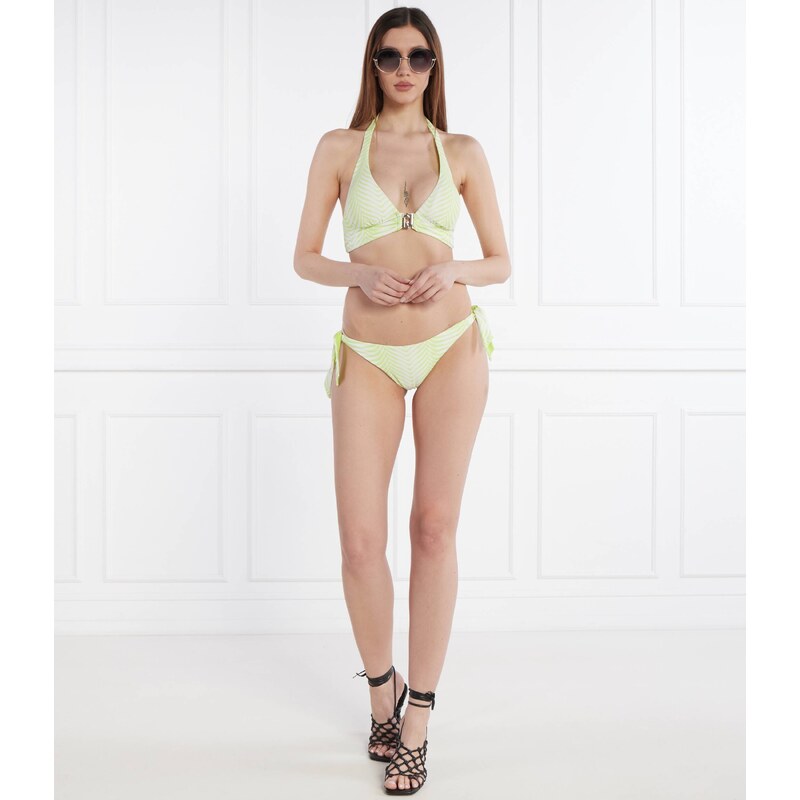 Liu Jo Beachwear Vrchní část bikin