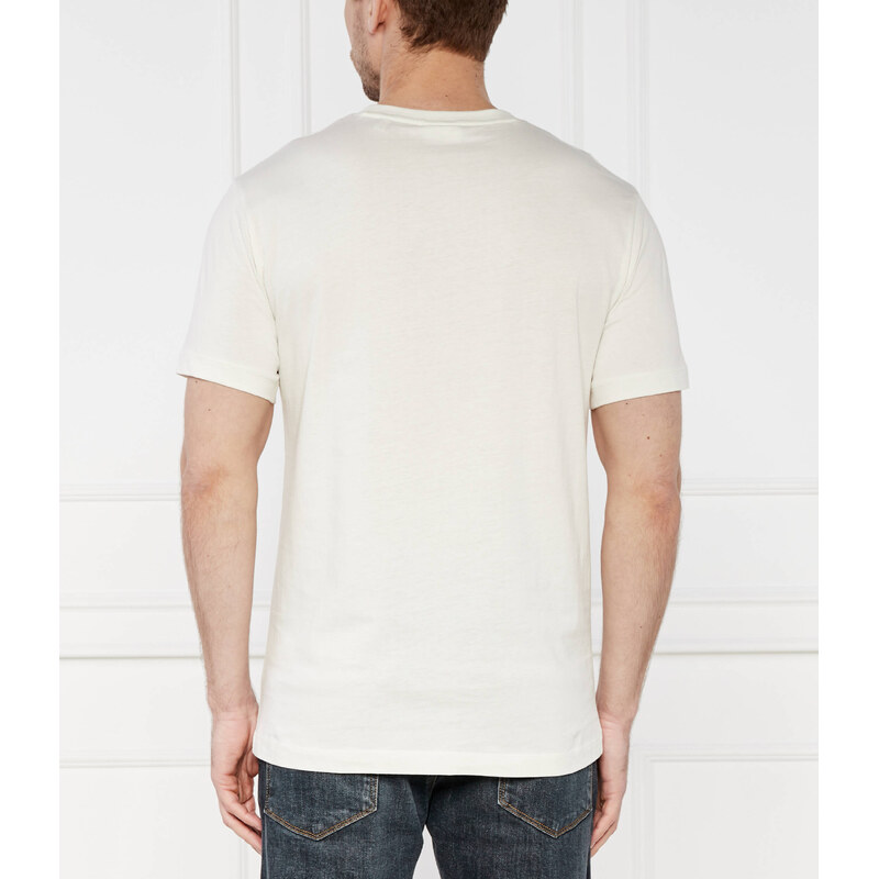 Gant Tričko | Regular Fit