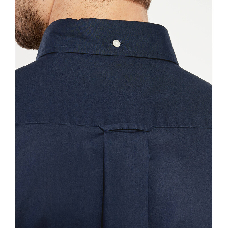 Gant Košile POPLIN | Regular Fit