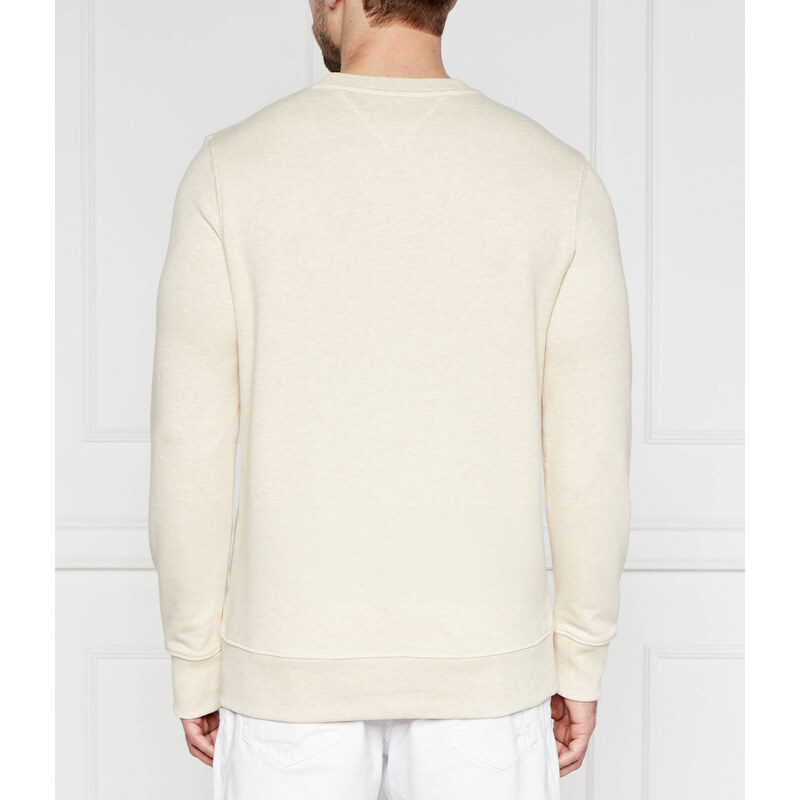 Tommy Hilfiger Mikina ARCHED | Regular Fit