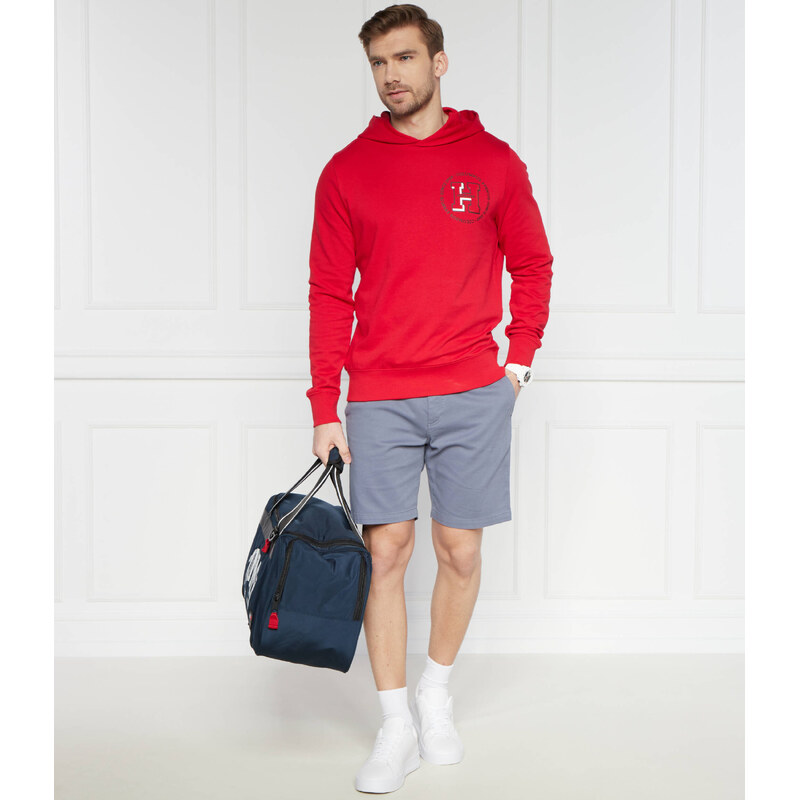 Tommy Hilfiger Mikina | Regular Fit