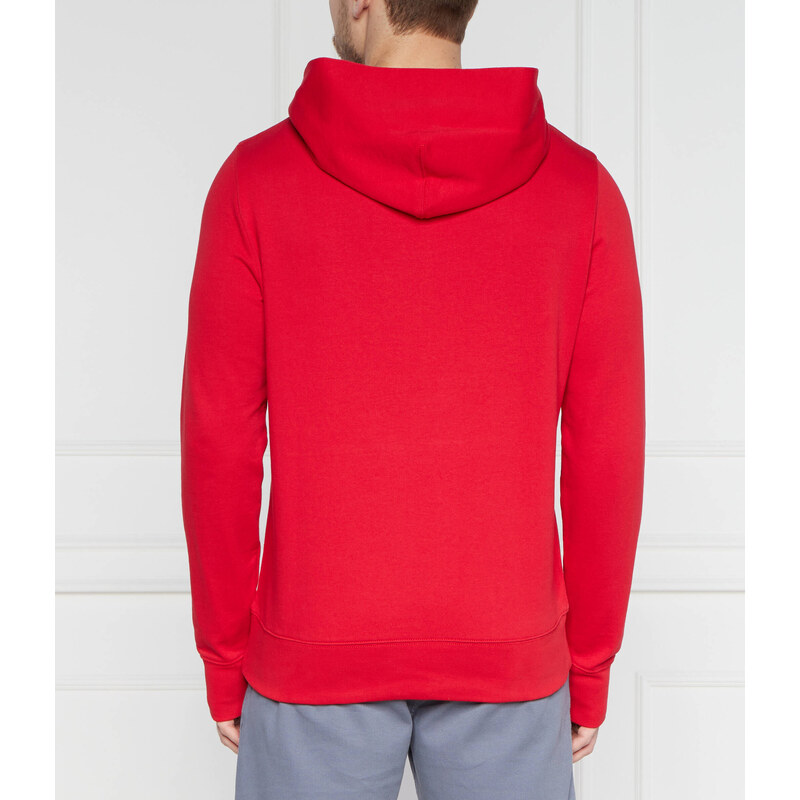 Tommy Hilfiger Mikina | Regular Fit