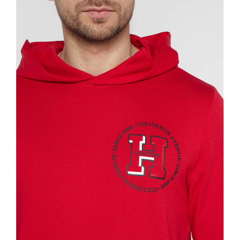 Tommy Hilfiger Mikina | Regular Fit