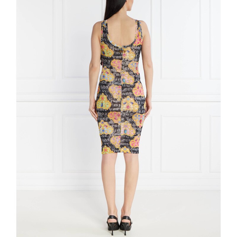 Versace Jeans Couture Šaty