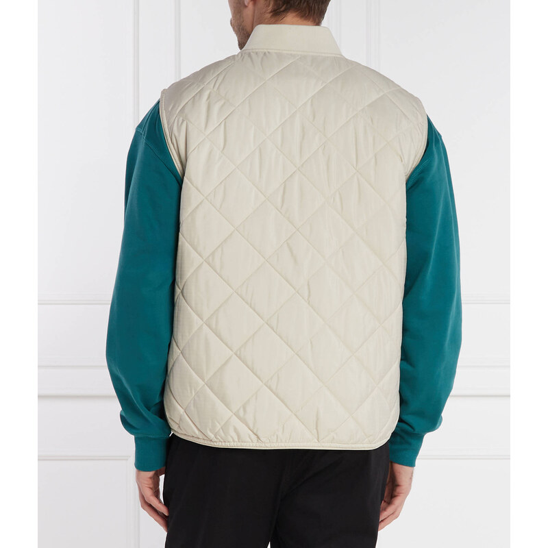 Tommy Jeans Vesta ENTRY | Regular Fit