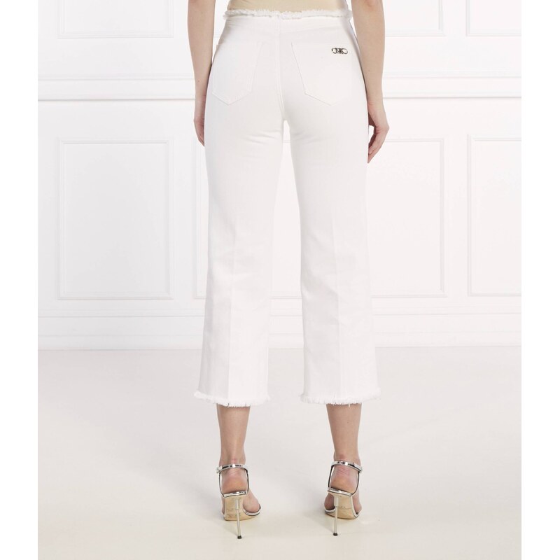 Michael Kors Džíny JEAN | Cropped Fit